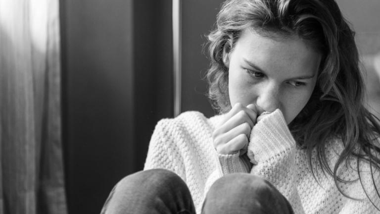 Photo by rawpixel on Unsplash