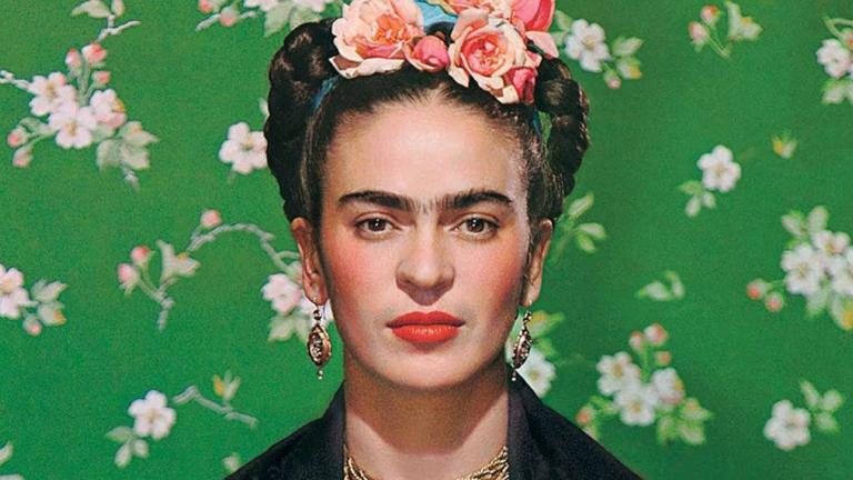 claragranj/ Instagram