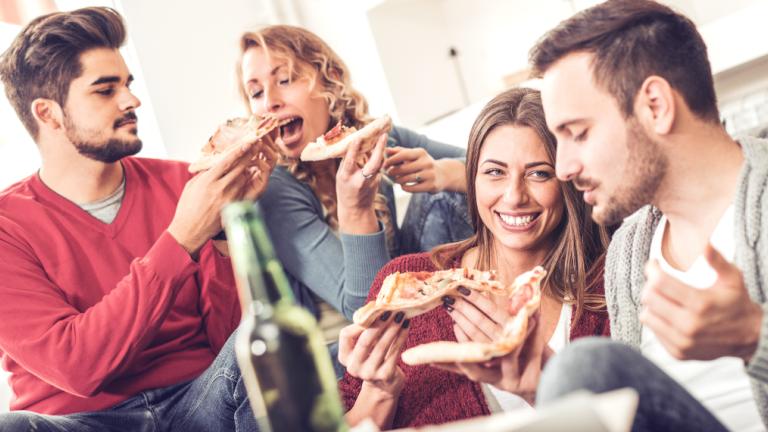 Φωτογραφία: Shutterstock