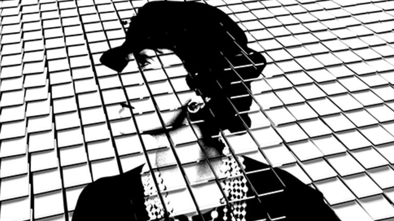 INSIDE CHANEL, το νέο φιλμ: Gabrielle, κυνηγώντας την ελευθερία  | 0 bovary.gr