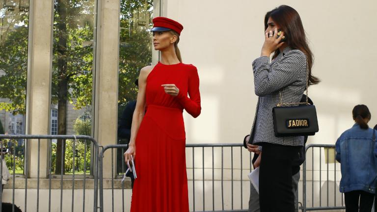 AP Images