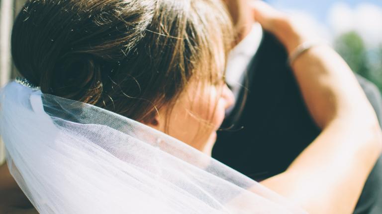 pexels.com/shutterstock