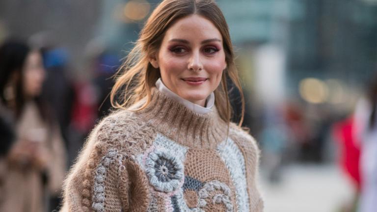 Getty Images / Ideal Image