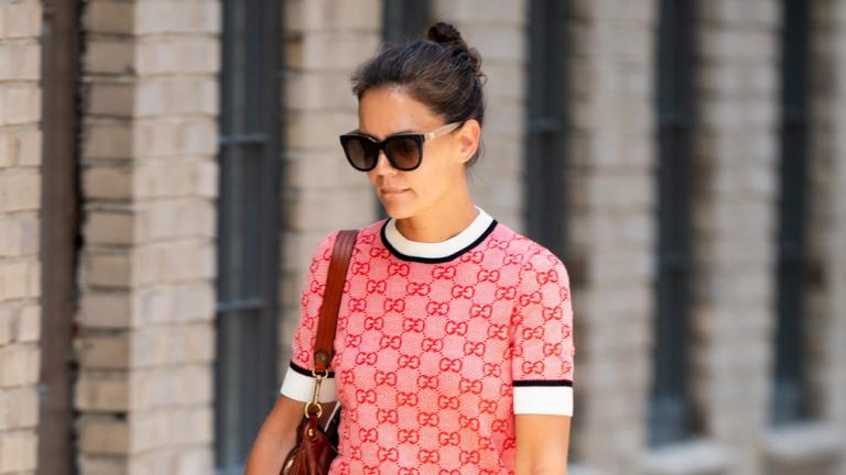 Getty Images/Ιdeal Image