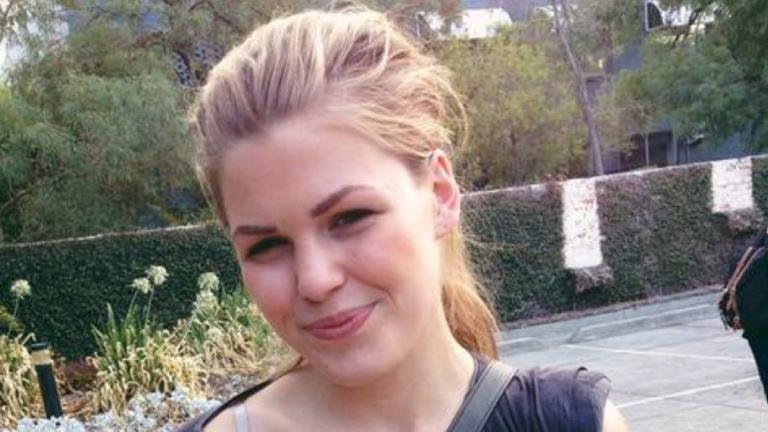 Αυτή η blogger εξαπάτησε χιλιάδες ανθρώπους λέγοντας ότι νίκησε τον καρκίνο με διατροφή και εναλλακτικές θεραπείες | 0 bovary.gr