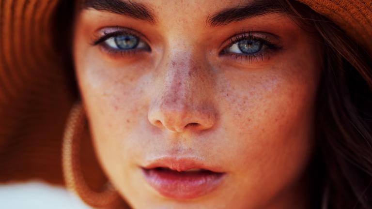 Unsplash