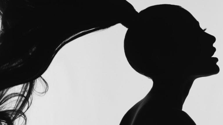 Instagram/givenchyofficial