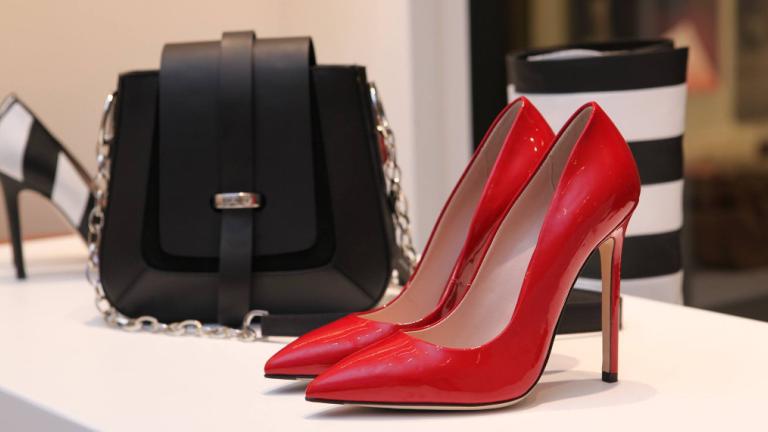 Πώς θα αναγνωρίσεις τα προϊόντα «μαϊμού» στο διαδίκτυο | 0 bovary.gr