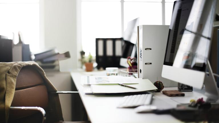 Pexels/ rawpixel.com