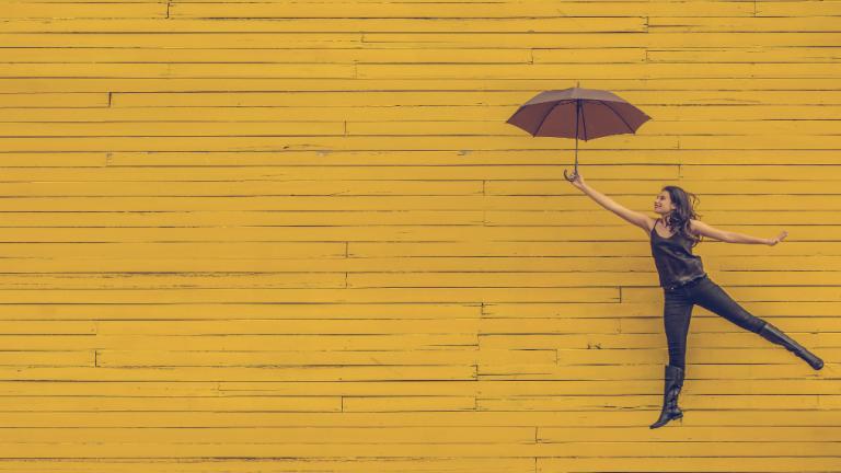 8 πράγματα που δεν πρέπει να πεις σε μια γυναίκα που δεν έχει παντρευτεί | 0 bovary.gr