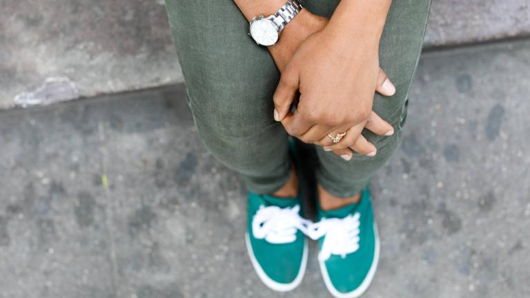 HONY