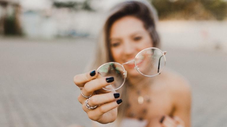 Φωτογραφία: Murilo Folgosi/Pexels