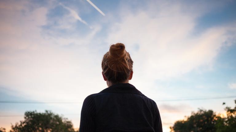 11 σημάδια που δείχνουν ότι θα πετύχεις στη ζωή σου, Φωτογραφία: Shutterstock/By Marjan Apostolovic