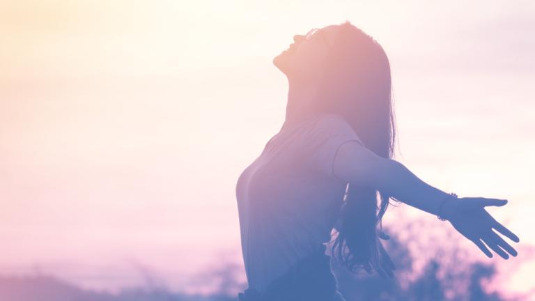 14 πράγματα που μπορούν να σε κάνουν ευτυχισμένη (εκτός από το γάμο και τα ταξίδια) | 0 bovary.gr