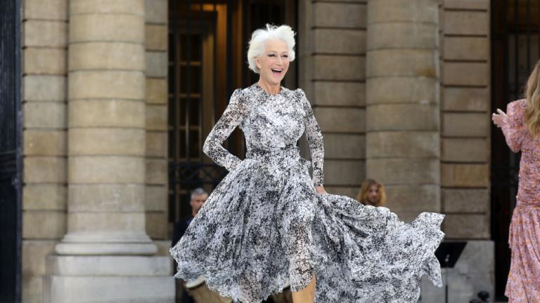 Getty Images / Ideal Image