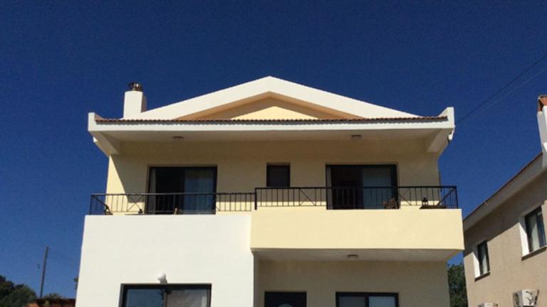 Τώρα μπορείτε να αποκτήσετε το δικό σας σπίτι στην Κύπρο με 2,20 ευρώ | 0 bovary.gr