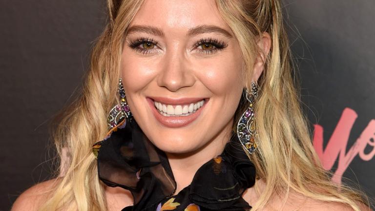 © Getty Images / Ideal Image" 