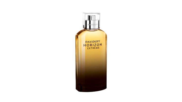 zinodavidoff.com