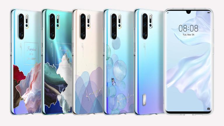 8 top συσκευές σε απίθανες τιμές από τη Huawei | 0 bovary.gr
