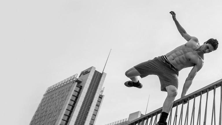 Intimissimi Menswear F/W 2017-18:  Μινιμαλισμός και casual αποχρώσεις αλλά και arty prints | 0 bovary.gr