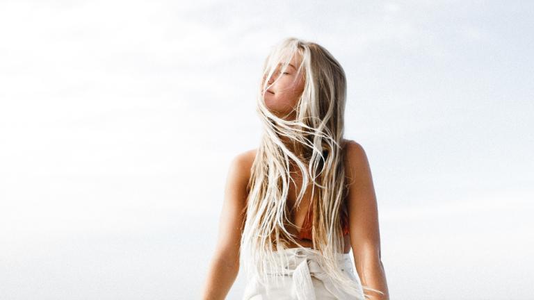 Φωτογραφία:Jack Antal/Unsplash