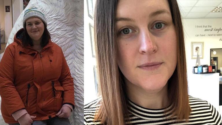 realfoodforlife/Instagram 