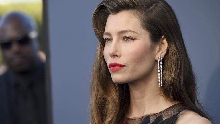 Νοέμβριος 2018/ Φωτογραφία: ΑP Images 