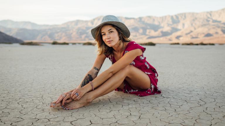 Φωτογραφία: Unsplash/Joe Gardner 