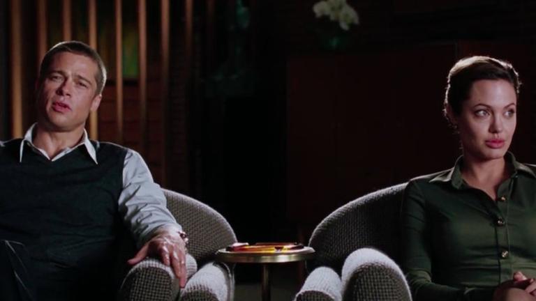 Σύμβουλος γάμου: Για αυτούς τους 5 λόγους διαλύονται οι γάμοι σήμερα | 0 bovary.gr