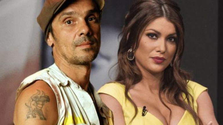 Μανού Τσάο και Κλέλια Ρένεση έβγαλαν ολοκαίνουργιο βίντεο | 0 bovary.gr