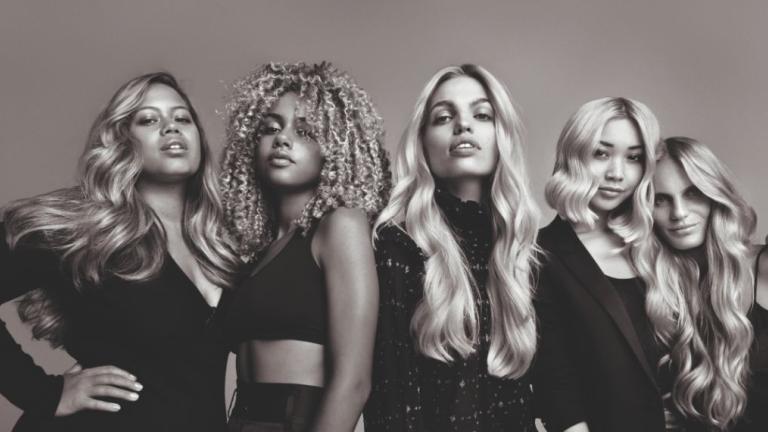 Blond Absolu/Kerastase