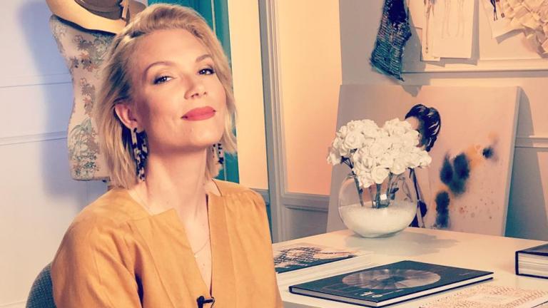 vickykaya_/Instagram