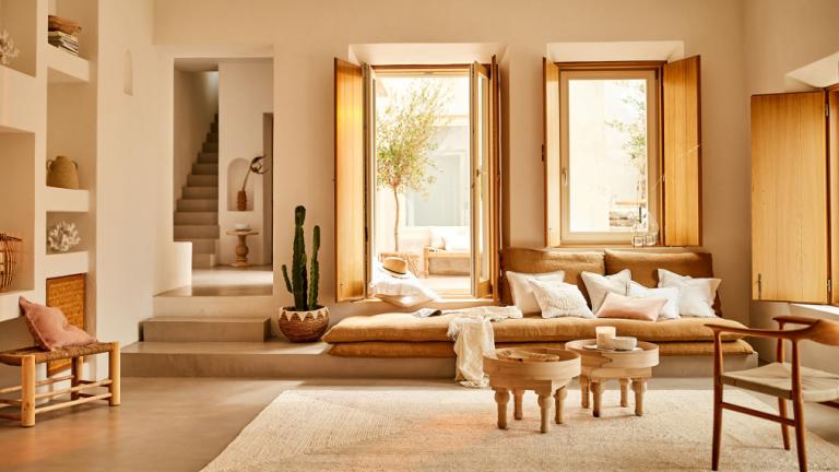 Zara Home