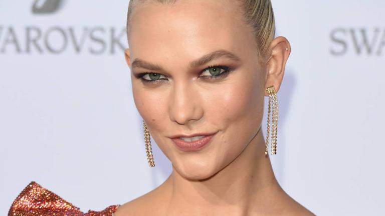 H Swarovski άνοιξε την Εβδομάδα Μόδας του Μιλάνου με ένα κρυστάλλινο Wonderland πάρτυ γιορτάζοντας το #BRILLIANCEFORALL | 0 bovary.gr