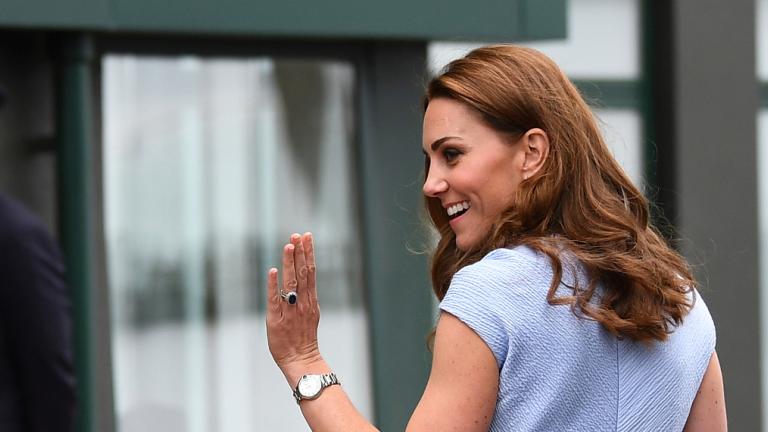 Ap Images