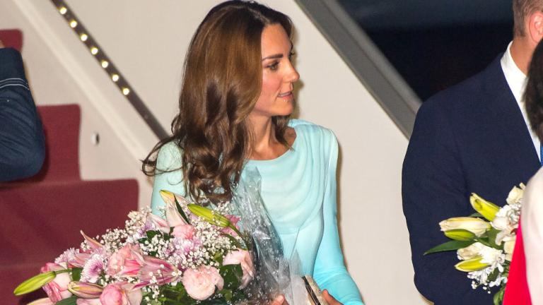 Splashnews/Ideal Image