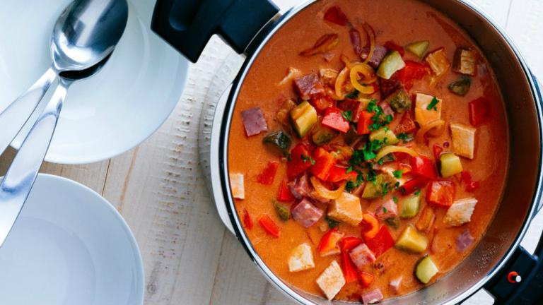 Shutterstock/Jack Jelly