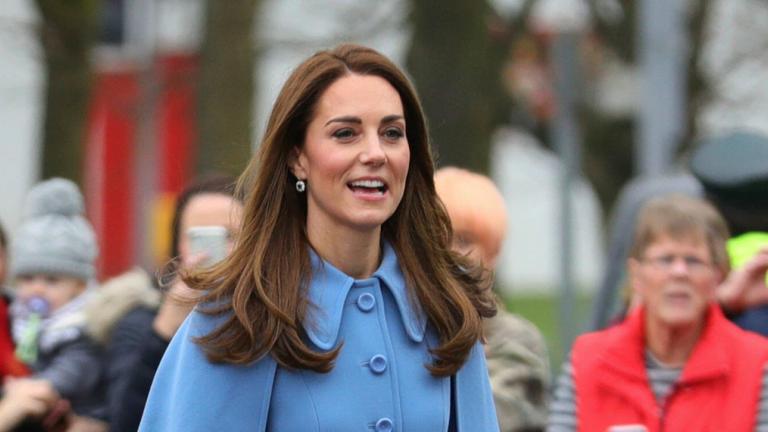 Kειτ Μίντλετον/ΑP Images