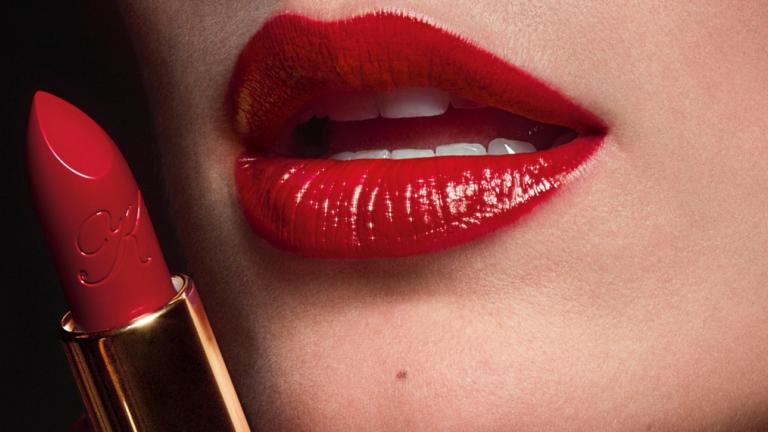  LE ROUGE PARFUM, Kilian