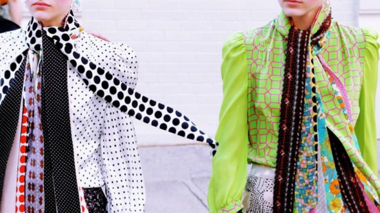 Courtesy of Masayo Kishi 