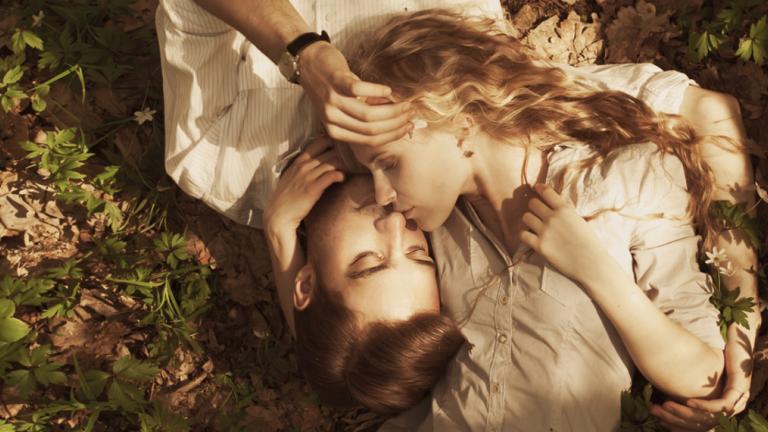 10 πράγματα που οι άνδρες βρίσκουν σέξι σε μια γυναίκα (ούτε που τα φαντάζεσαι) | 0 bovary.gr