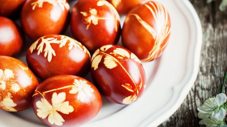 Τελικά, πόσα αβγά μπορούμε να τρώμε την ημέρα; | 0 bovary.gr