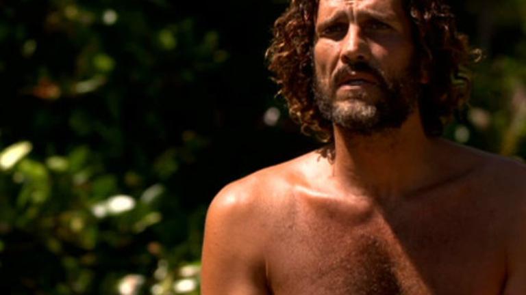 Κούκλος από κούνια! Δείτε πώς ήταν έφηβος ο «Διάσημος» Κώστας Κοκκινάκης | 0 bovary.gr