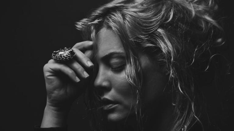 Φωτογραφία: Πάνος Μάλλιαρης