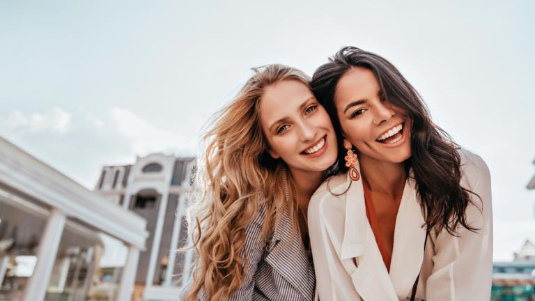 Φωτογραφία: Shutterstock