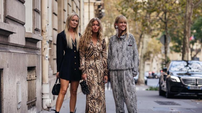 Instagram @angelineilmast 