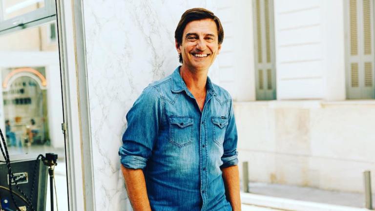 Instagram/theodorekoutsogiannopoulos