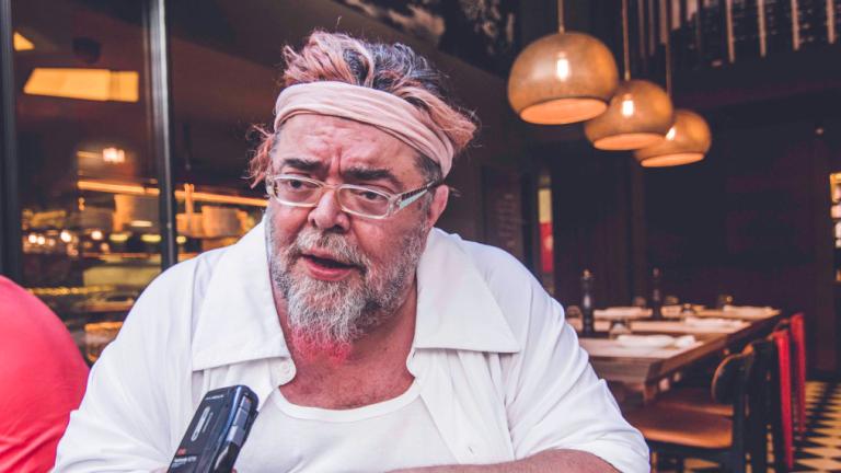 Φωτογραφίες BOVARY - Πάνος Μάλλιαρης