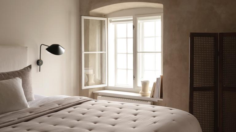 Zara Home