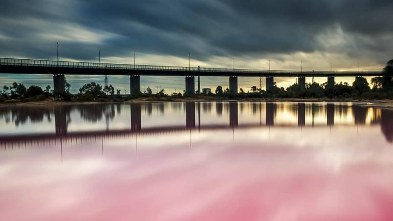 visitmelbourne/Instagram